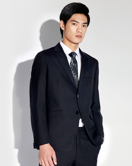 BC1211X686